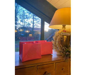 Stickserie - Qulit Blocks Tangled Lines